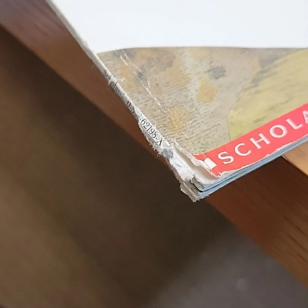 ‎7 books by Leo Lionni